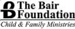 The Bair Foundation of Virginia Expands Services